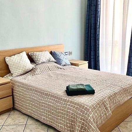 Parco Dora, Juventus New Apartment Torino Kültér fotó