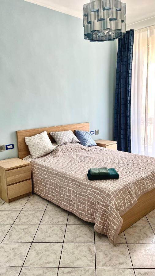 Parco Dora, Juventus New Apartment Torino Kültér fotó