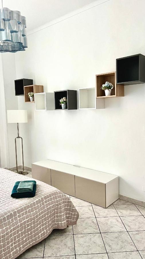 Parco Dora, Juventus New Apartment Torino Kültér fotó