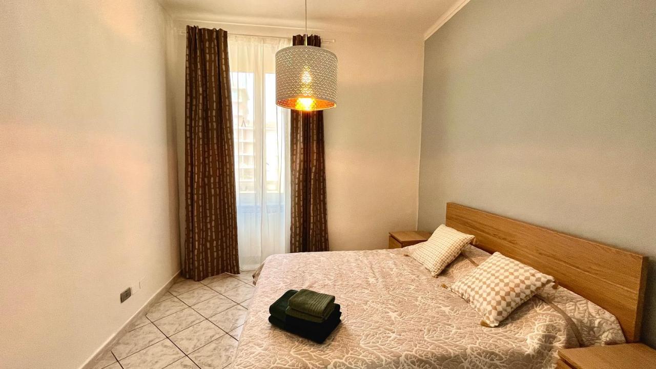 Parco Dora, Juventus New Apartment Torino Kültér fotó