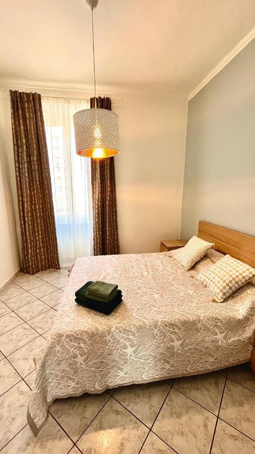 Parco Dora, Juventus New Apartment Torino Kültér fotó