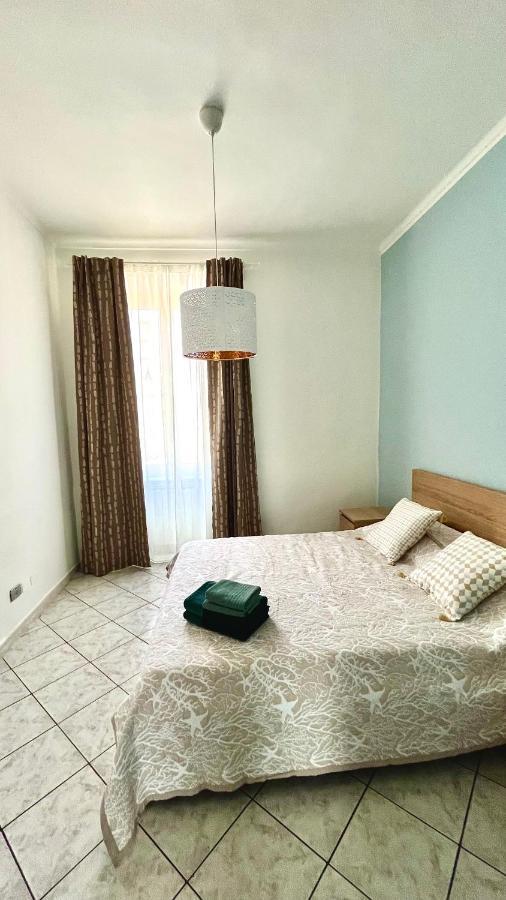 Parco Dora, Juventus New Apartment Torino Kültér fotó