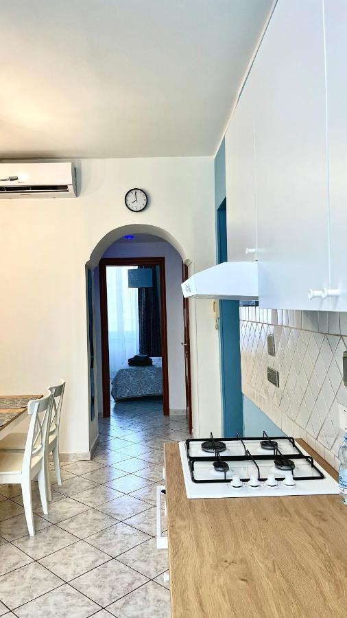 Parco Dora, Juventus New Apartment Torino Kültér fotó